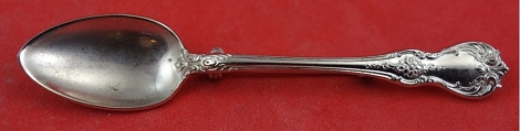 Salt Spoon Pin SP 2 1/2